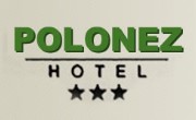 Hotel Polonez v centru Krakova